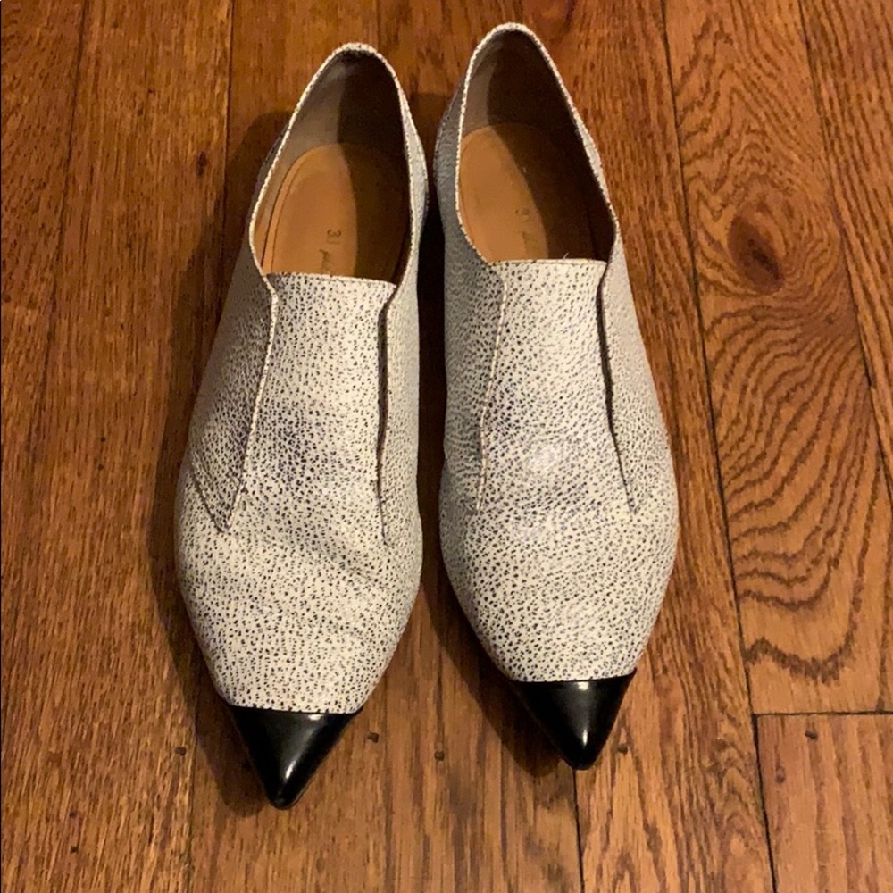 3.1 Phillip Lim